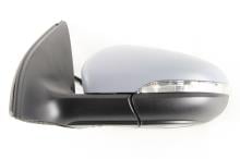 VAN WEZEL 5863827